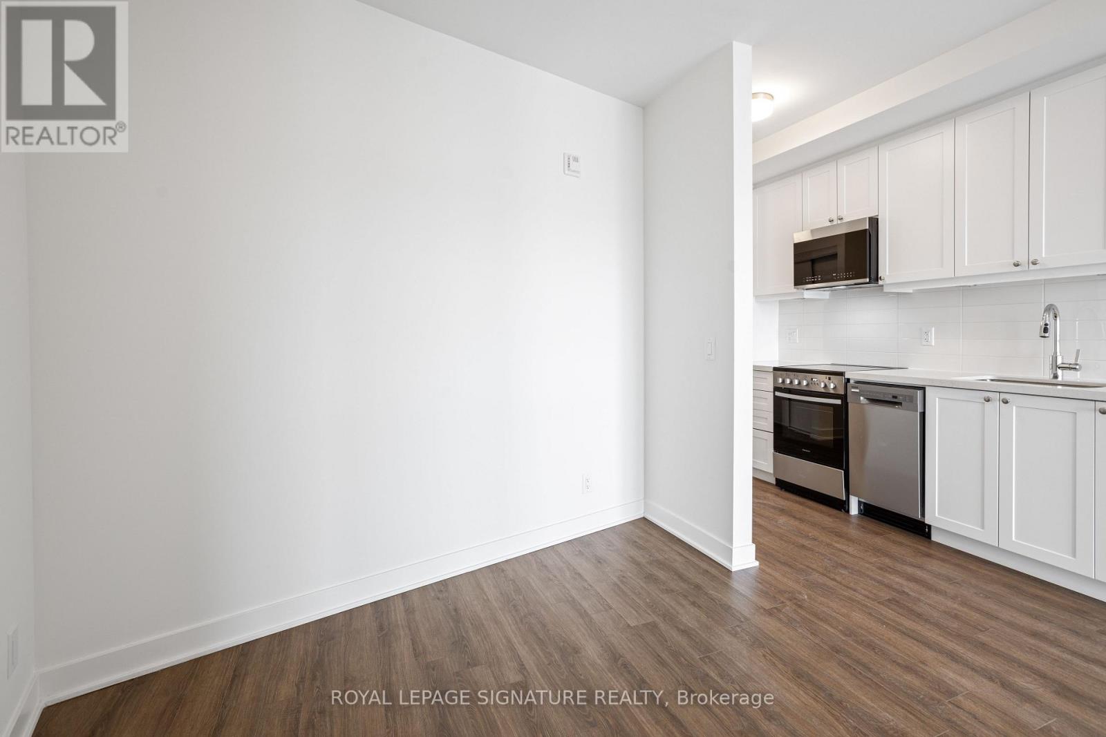 614 - 51 Clarington Boulevard, Clarington, Ontario  L1C 0A1 - Photo 20 - E12928130