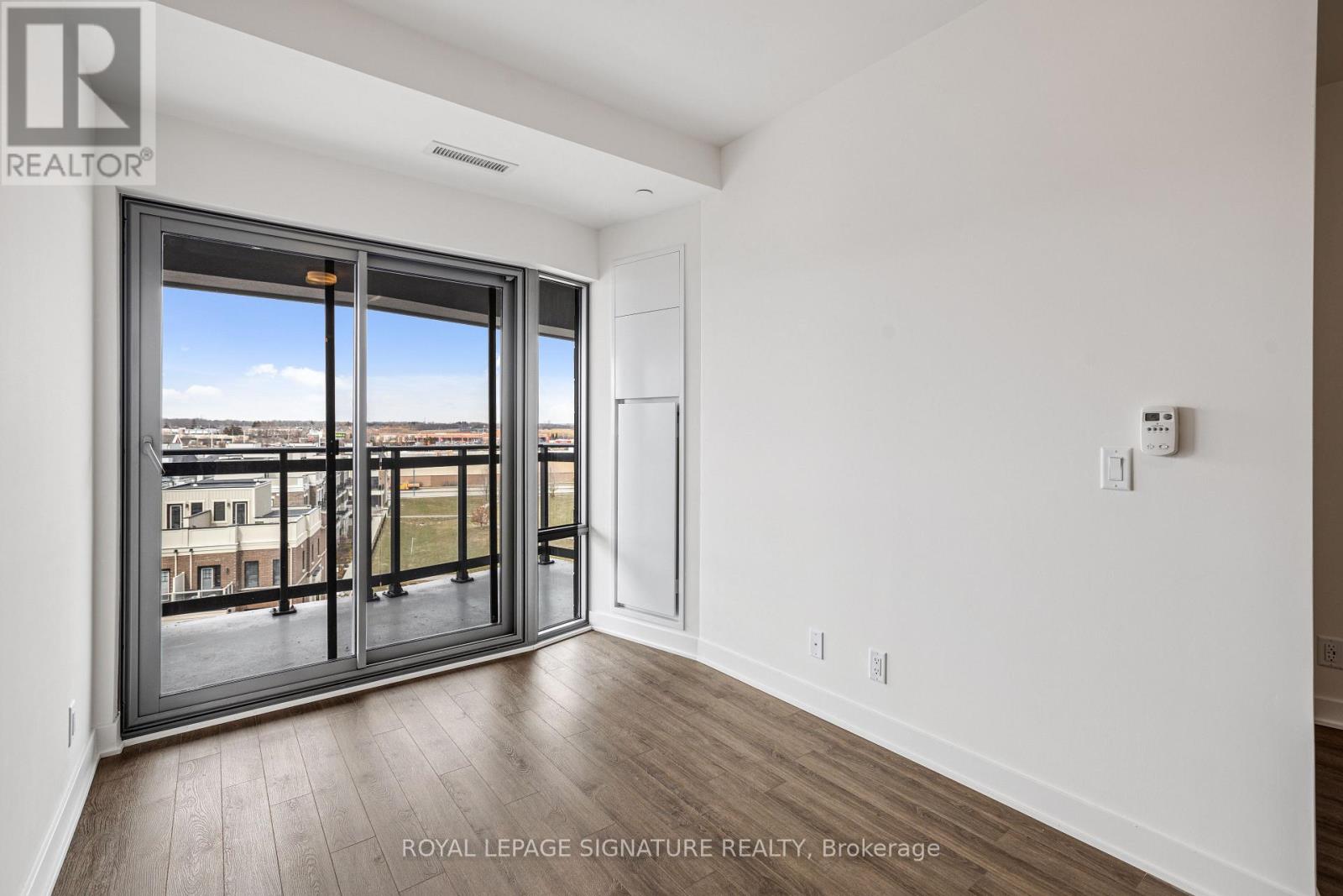 614 - 51 Clarington Boulevard, Clarington, Ontario  L1C 0A1 - Photo 21 - E12928130