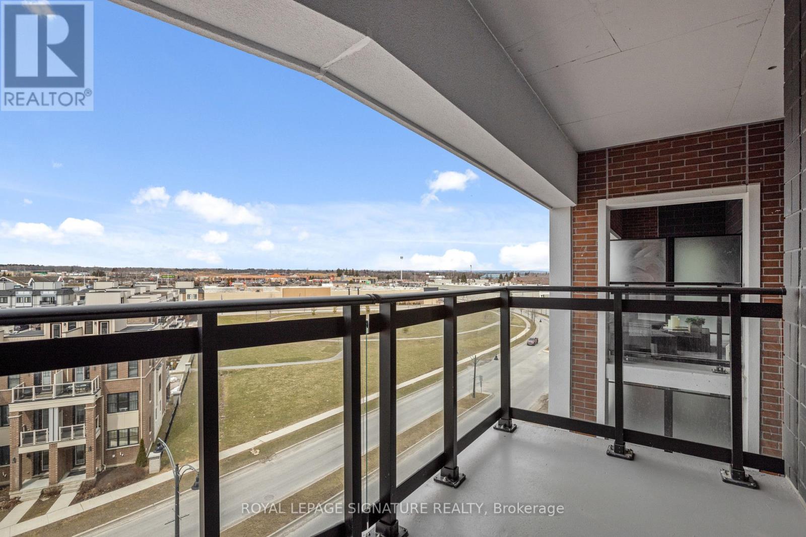 614 - 51 Clarington Boulevard, Clarington, Ontario  L1C 0A1 - Photo 22 - E12928130