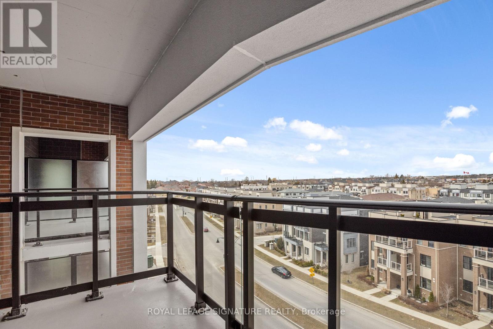 614 - 51 Clarington Boulevard, Clarington, Ontario  L1C 0A1 - Photo 23 - E12928130