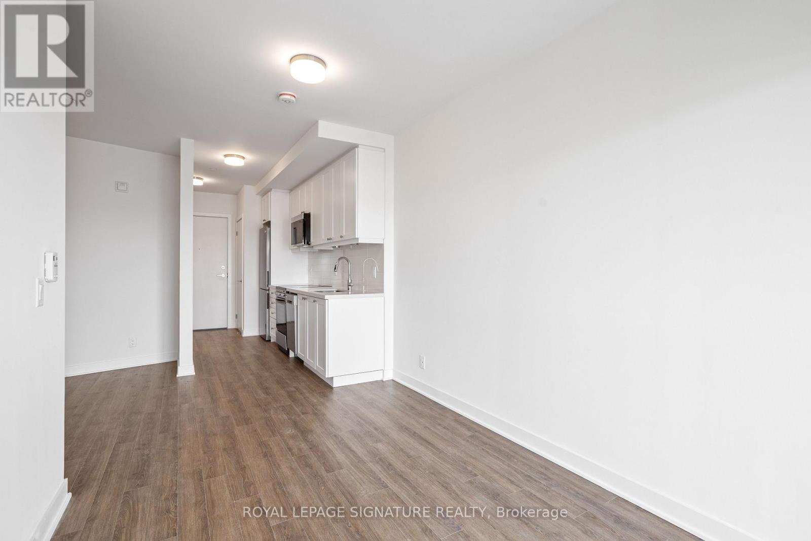 614 - 51 Clarington Boulevard, Clarington, Ontario  L1C 0A1 - Photo 3 - E12928130