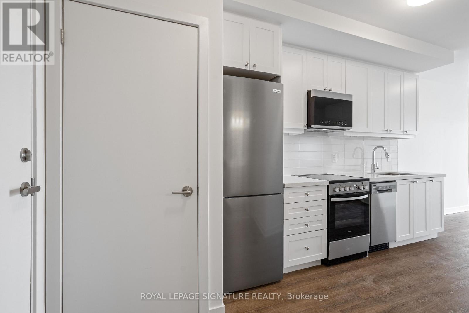 614 - 51 Clarington Boulevard, Clarington, Ontario  L1C 0A1 - Photo 4 - E12928130