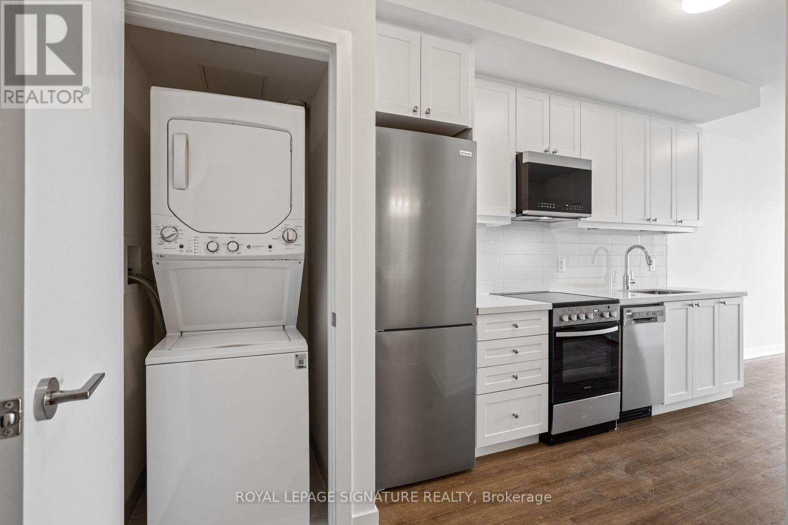 614 - 51 Clarington Boulevard, Clarington, Ontario  L1C 0A1 - Photo 5 - E12928130