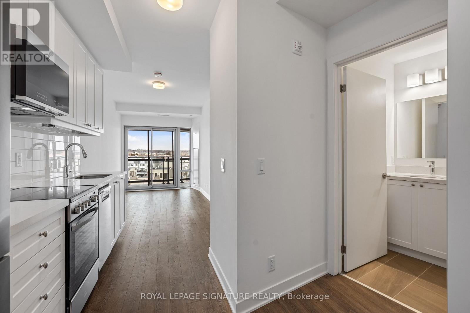 614 - 51 Clarington Boulevard, Clarington, Ontario  L1C 0A1 - Photo 6 - E12928130