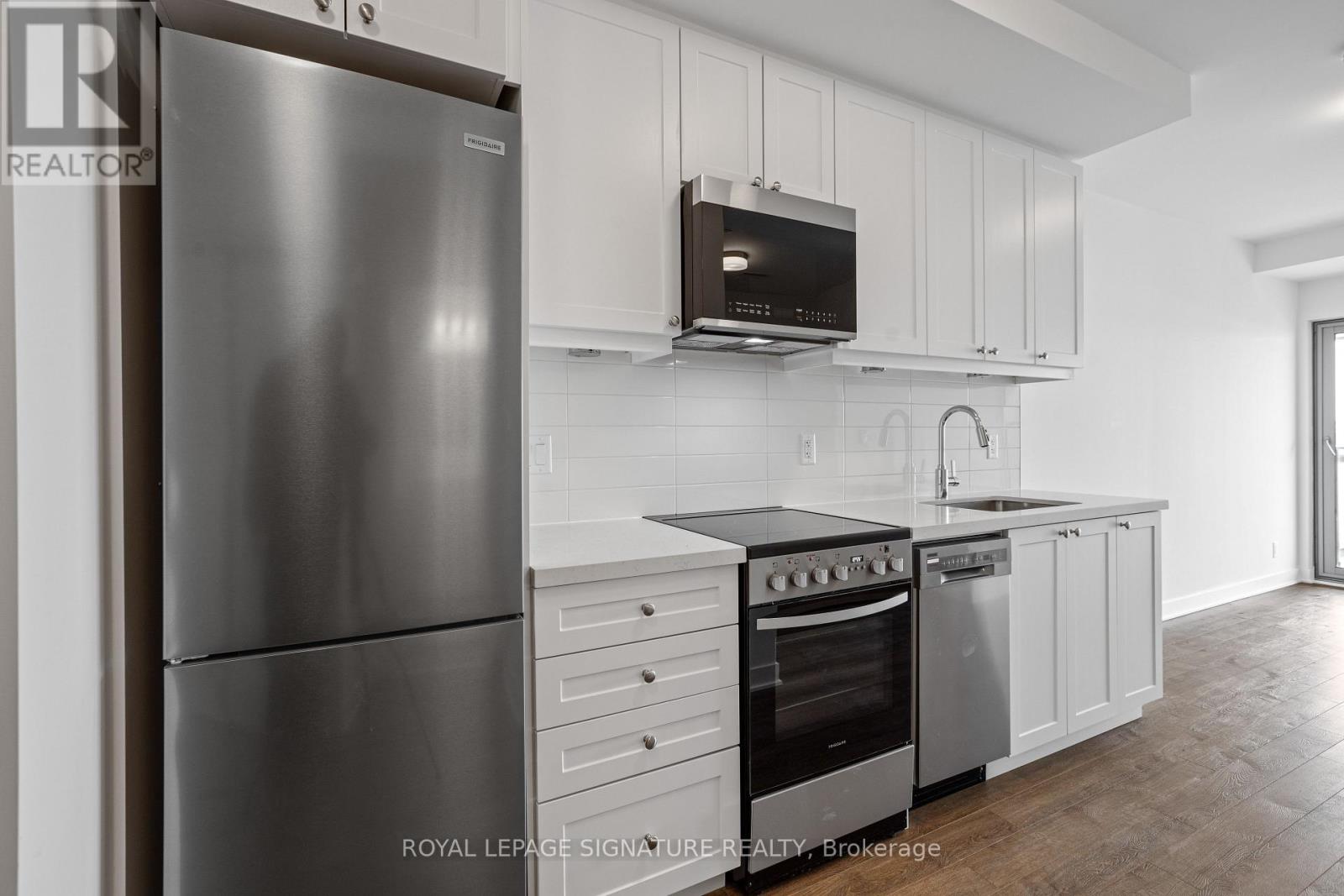 614 - 51 Clarington Boulevard, Clarington, Ontario  L1C 0A1 - Photo 7 - E12928130