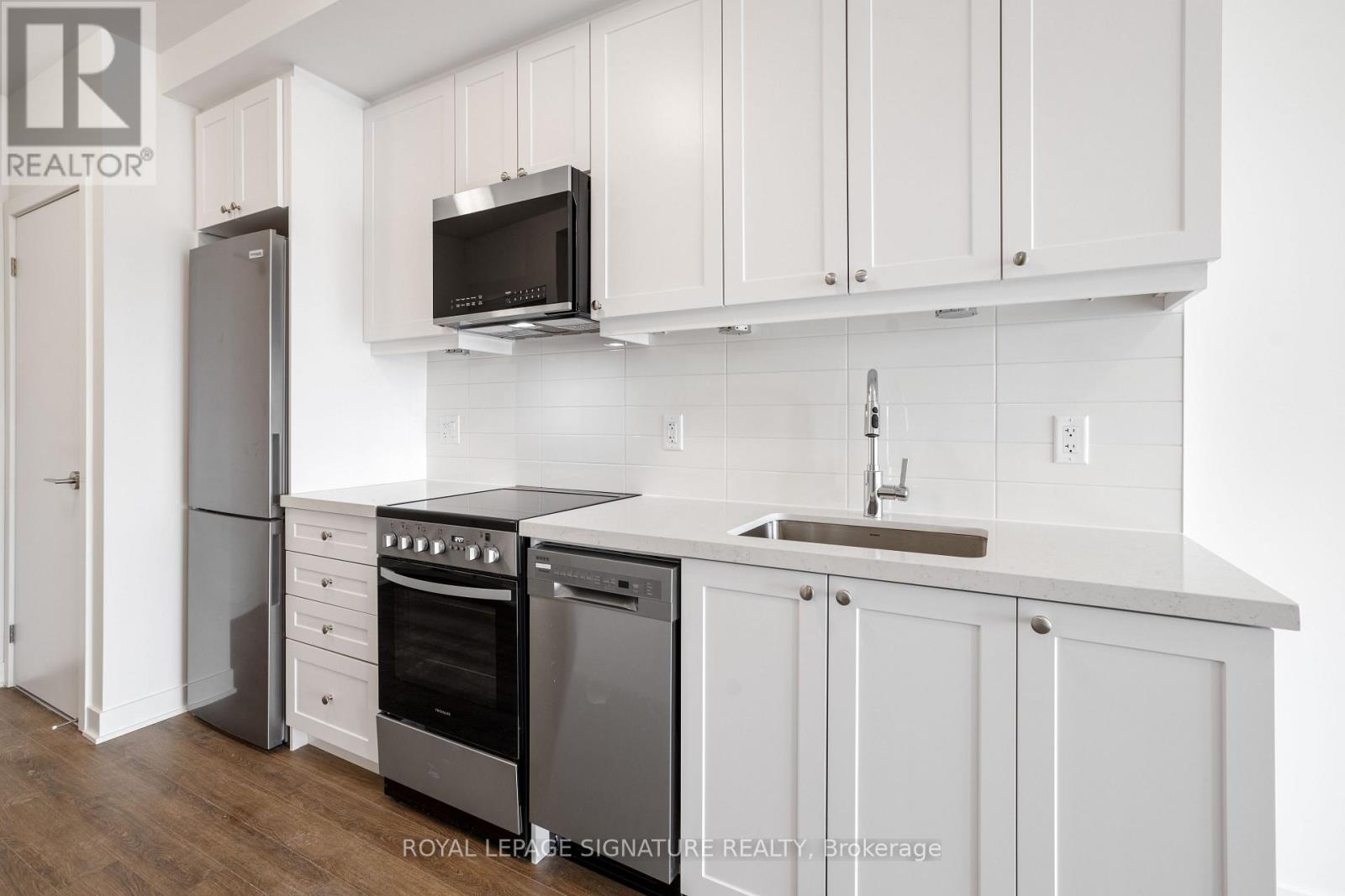 614 - 51 Clarington Boulevard, Clarington, Ontario  L1C 0A1 - Photo 9 - E12928130