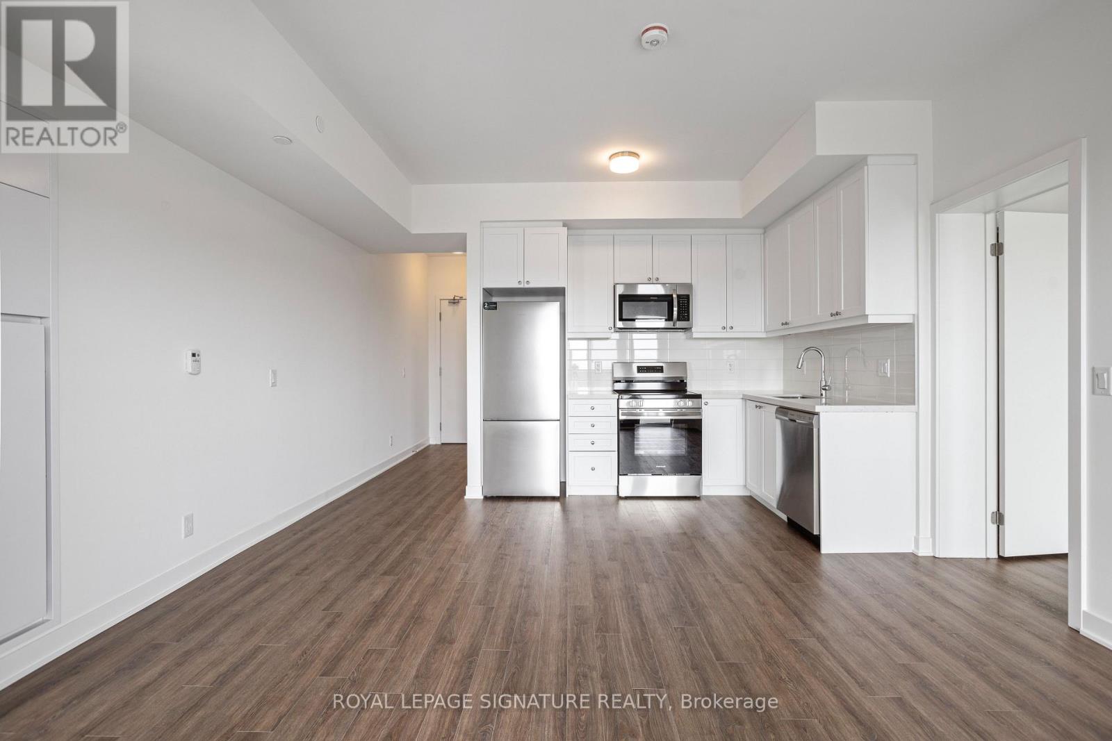 502 - 51 Clarington Boulevard, Clarington, Ontario  L1C 0A1 - Photo 10 - E12928176