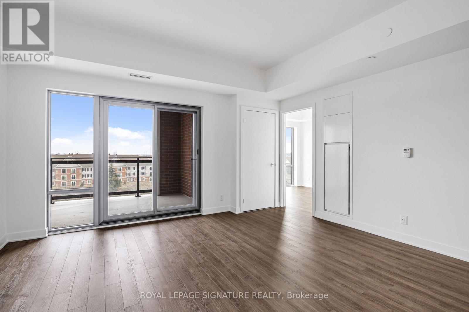 502 - 51 Clarington Boulevard, Clarington, Ontario  L1C 0A1 - Photo 11 - E12928176