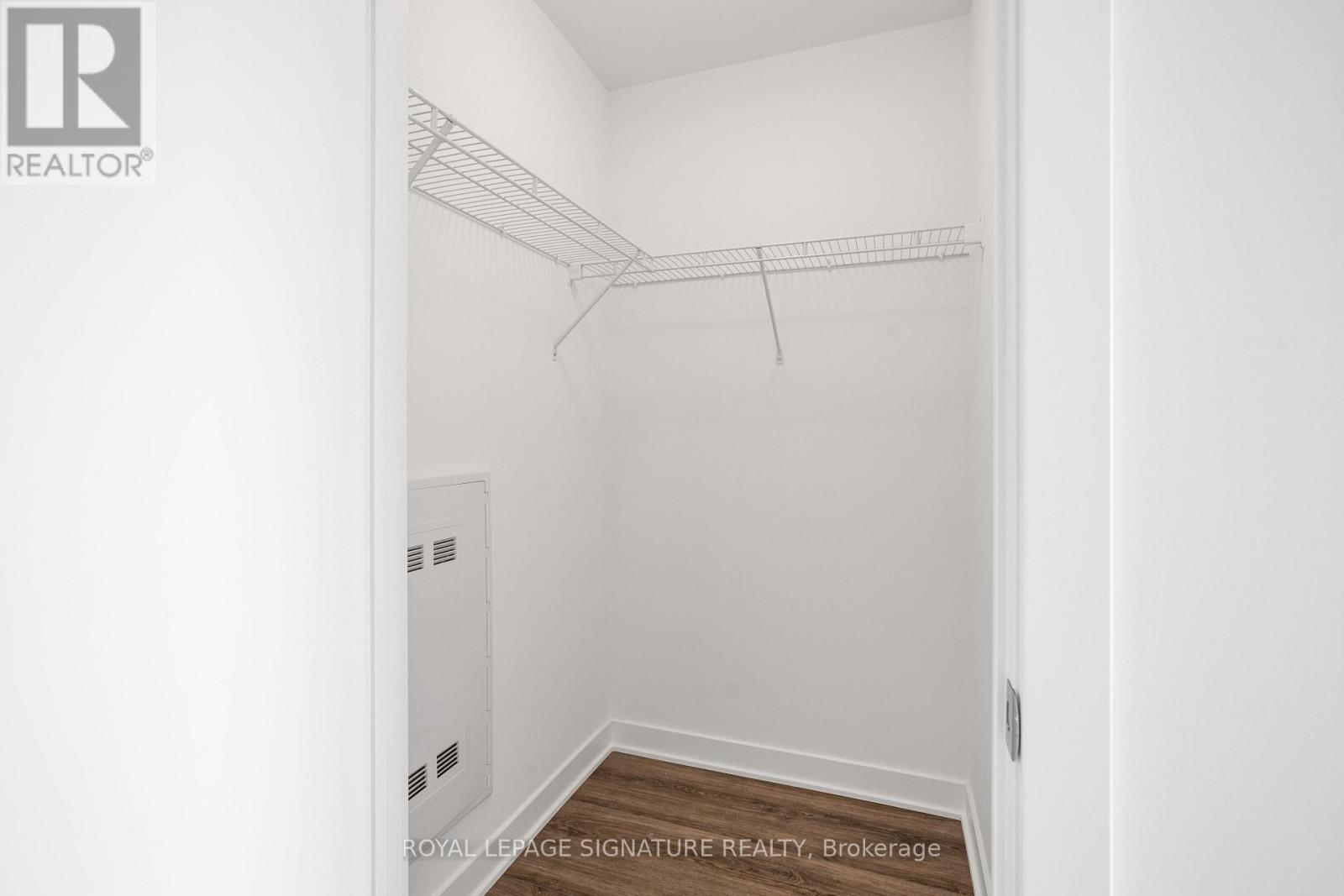 502 - 51 Clarington Boulevard, Clarington, Ontario  L1C 0A1 - Photo 14 - E12928176