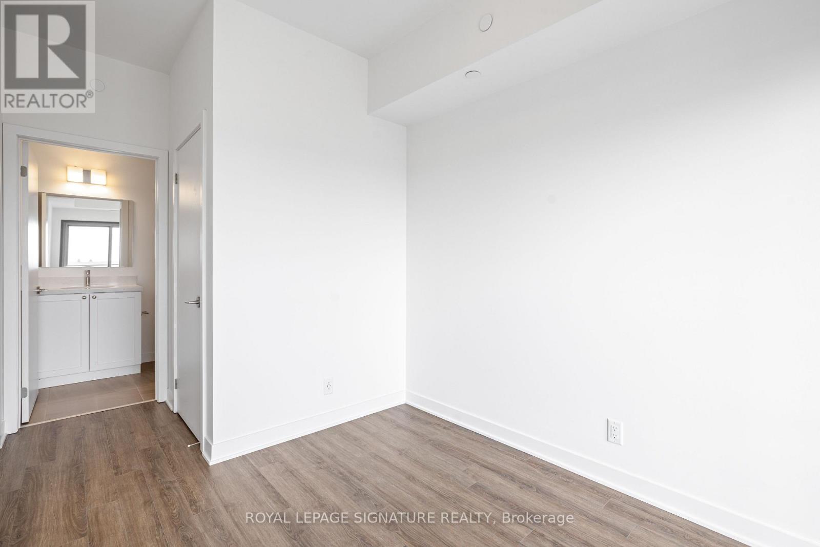 502 - 51 Clarington Boulevard, Clarington, Ontario  L1C 0A1 - Photo 15 - E12928176