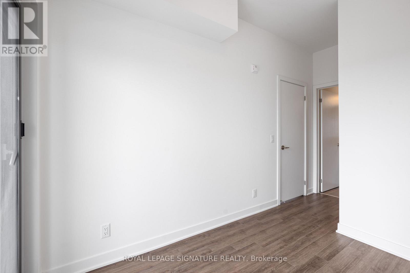 502 - 51 Clarington Boulevard, Clarington, Ontario  L1C 0A1 - Photo 16 - E12928176