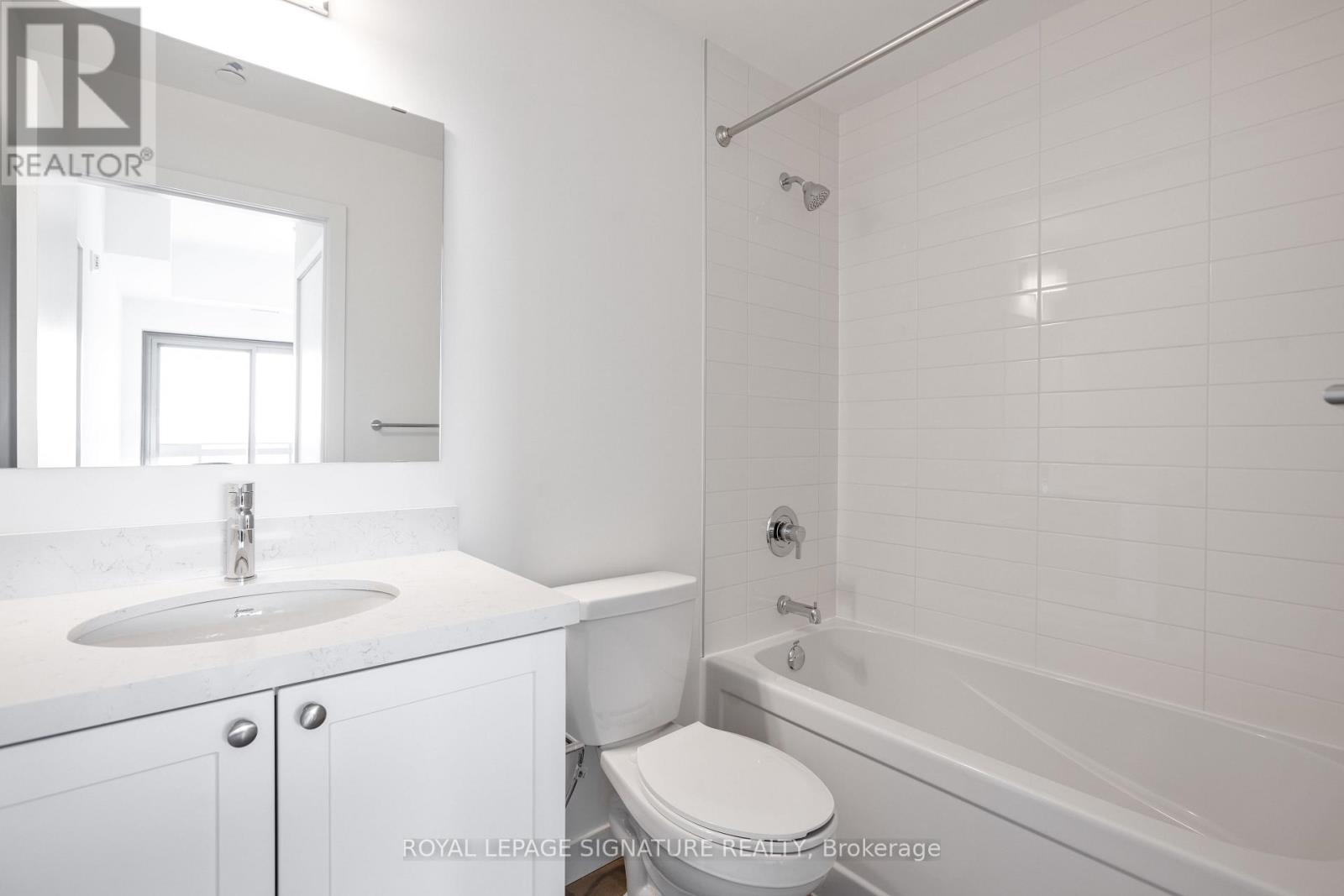 502 - 51 Clarington Boulevard, Clarington, Ontario  L1C 0A1 - Photo 17 - E12928176