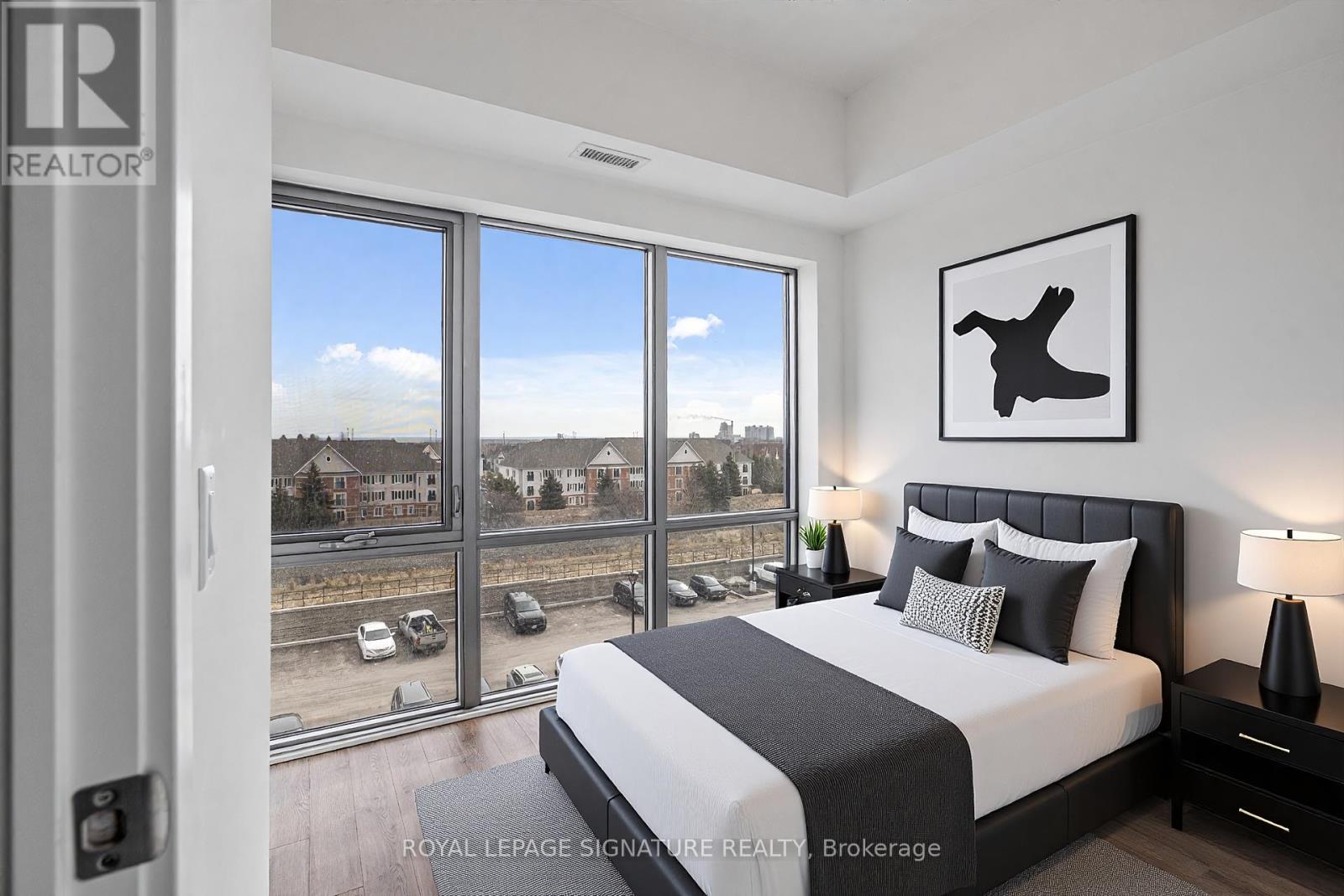 502 - 51 Clarington Boulevard, Clarington, Ontario  L1C 0A1 - Photo 18 - E12928176