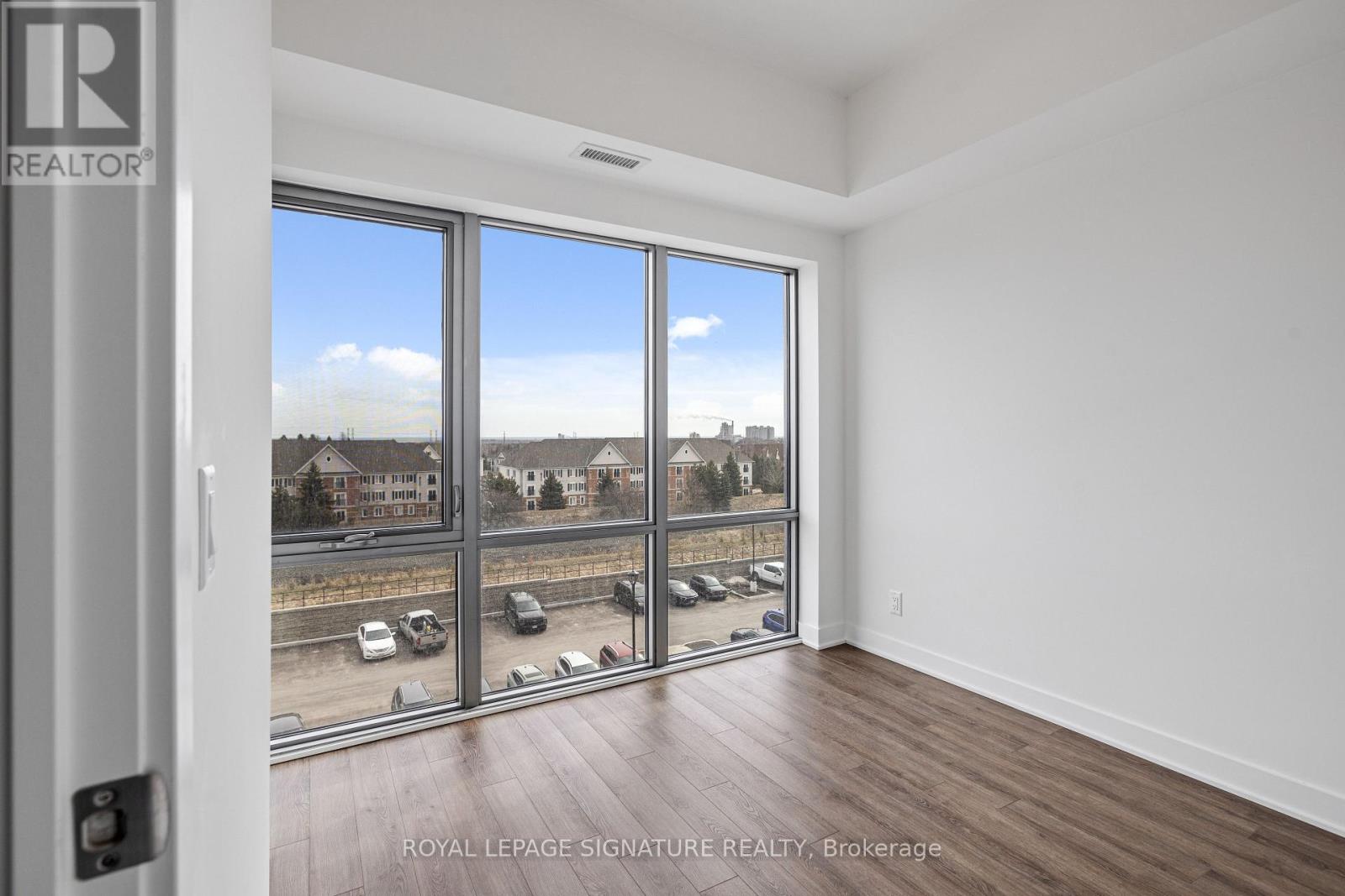 502 - 51 Clarington Boulevard, Clarington, Ontario  L1C 0A1 - Photo 19 - E12928176