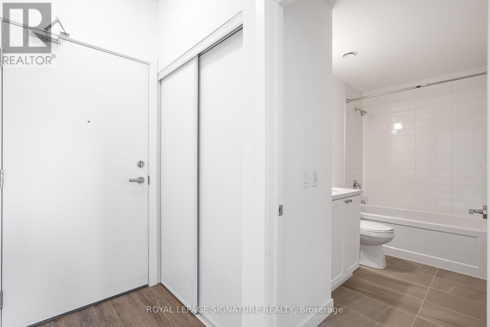 502 - 51 Clarington Boulevard, Clarington, Ontario  L1C 0A1 - Photo 2 - E12928176