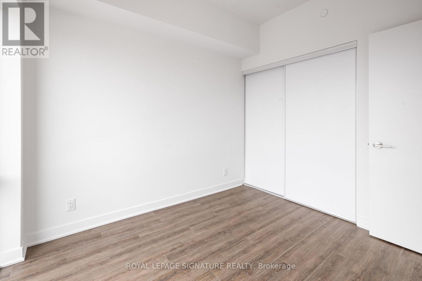 502 - 51 Clarington Boulevard, Clarington, Ontario  L1C 0A1 - Photo 22 - E12928176