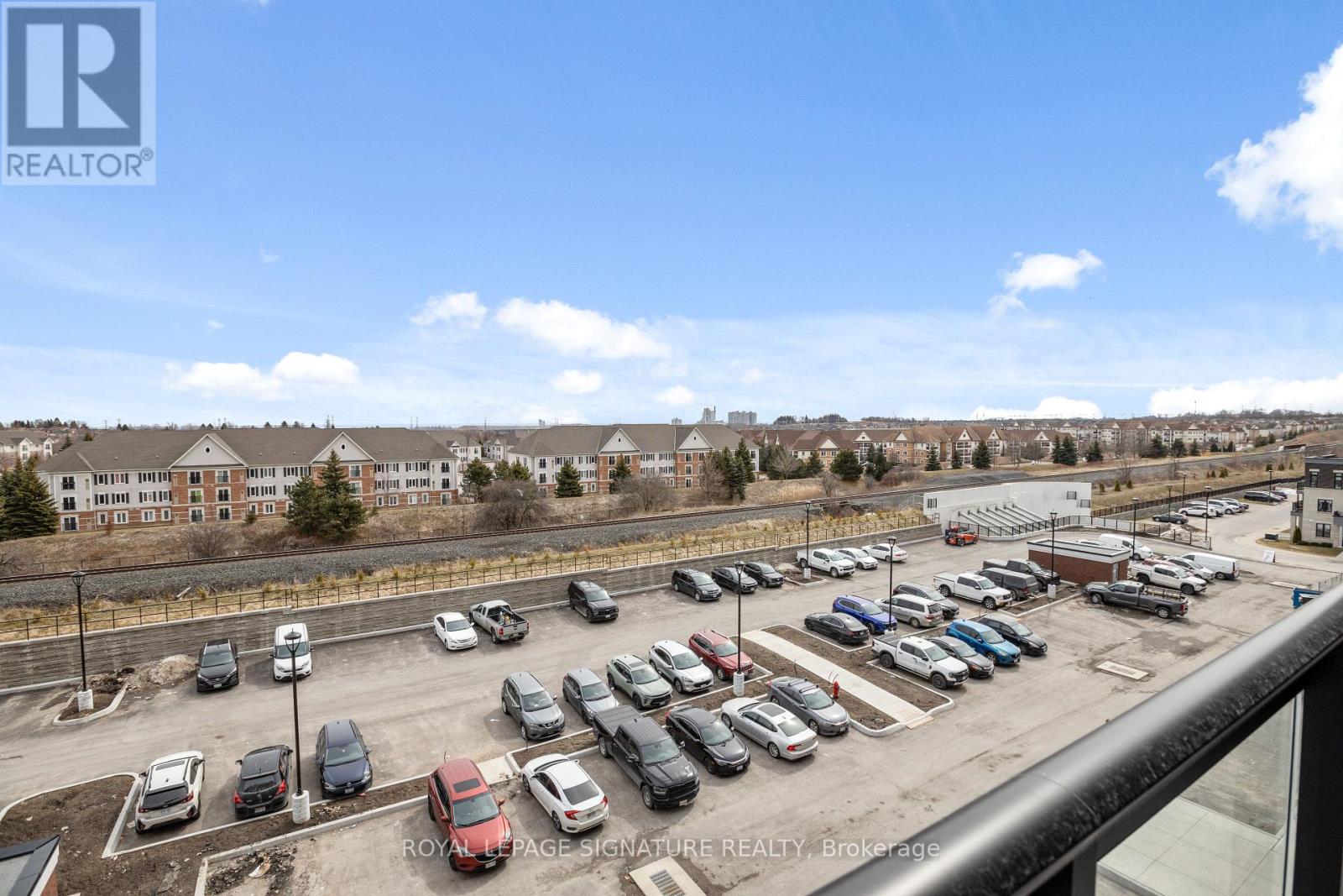 502 - 51 Clarington Boulevard, Clarington, Ontario  L1C 0A1 - Photo 26 - E12928176