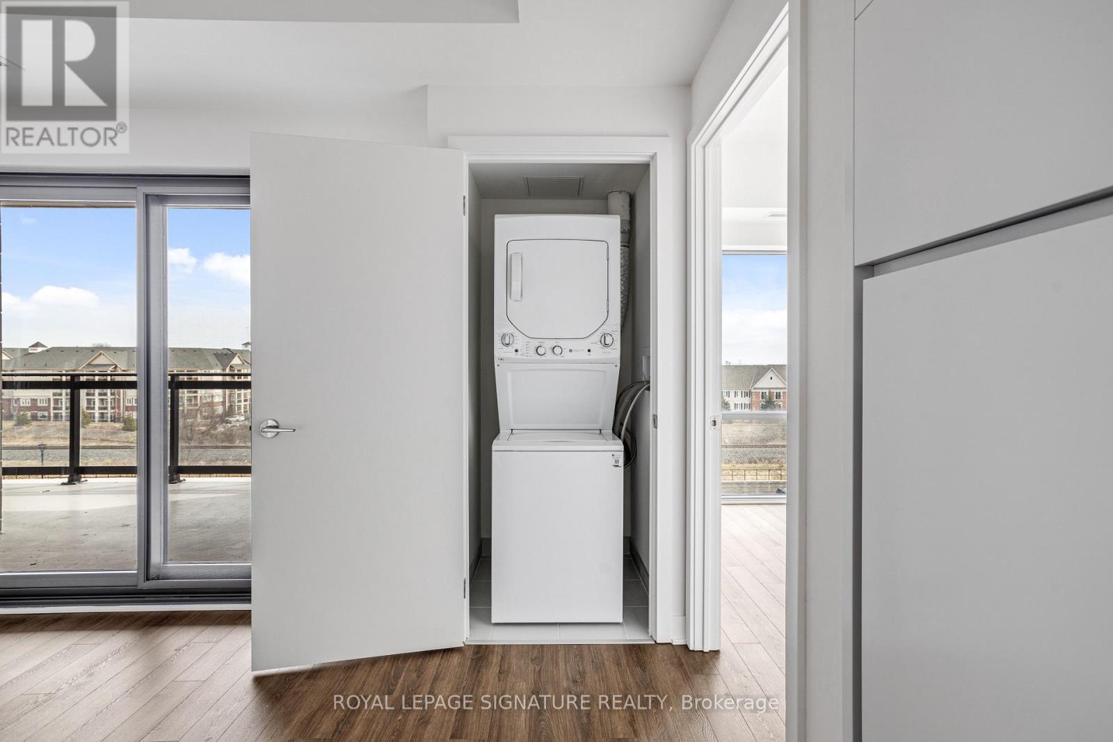 502 - 51 Clarington Boulevard, Clarington, Ontario  L1C 0A1 - Photo 5 - E12928176