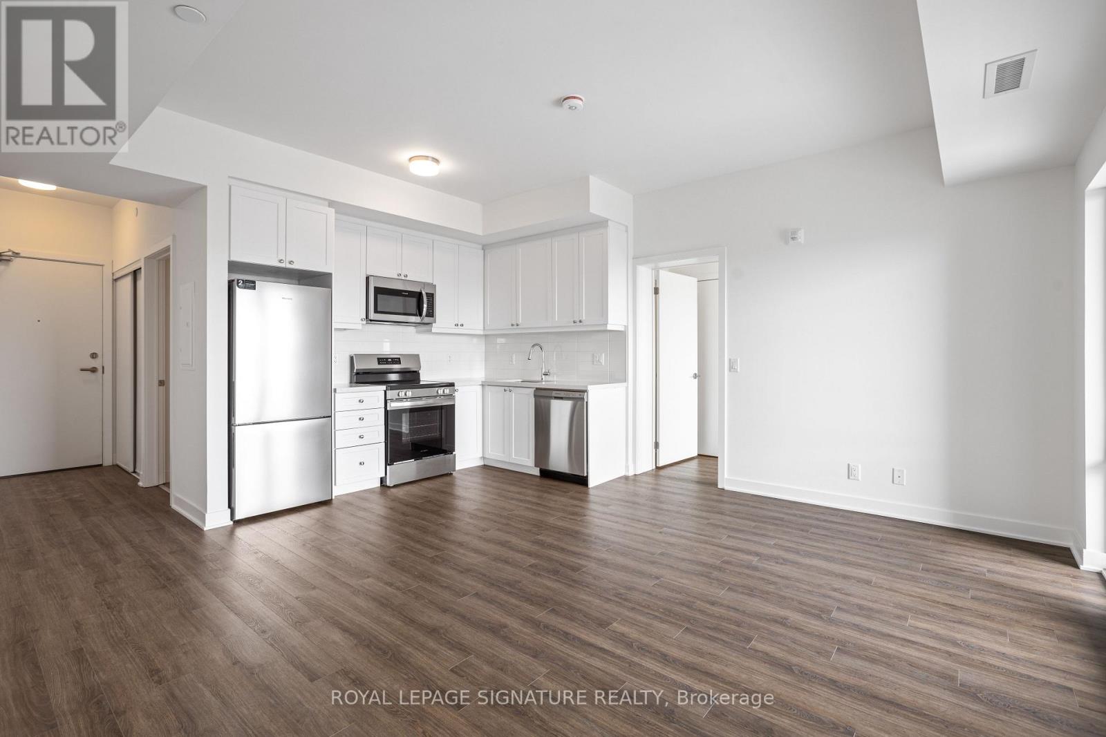 502 - 51 Clarington Boulevard, Clarington, Ontario  L1C 0A1 - Photo 6 - E12928176