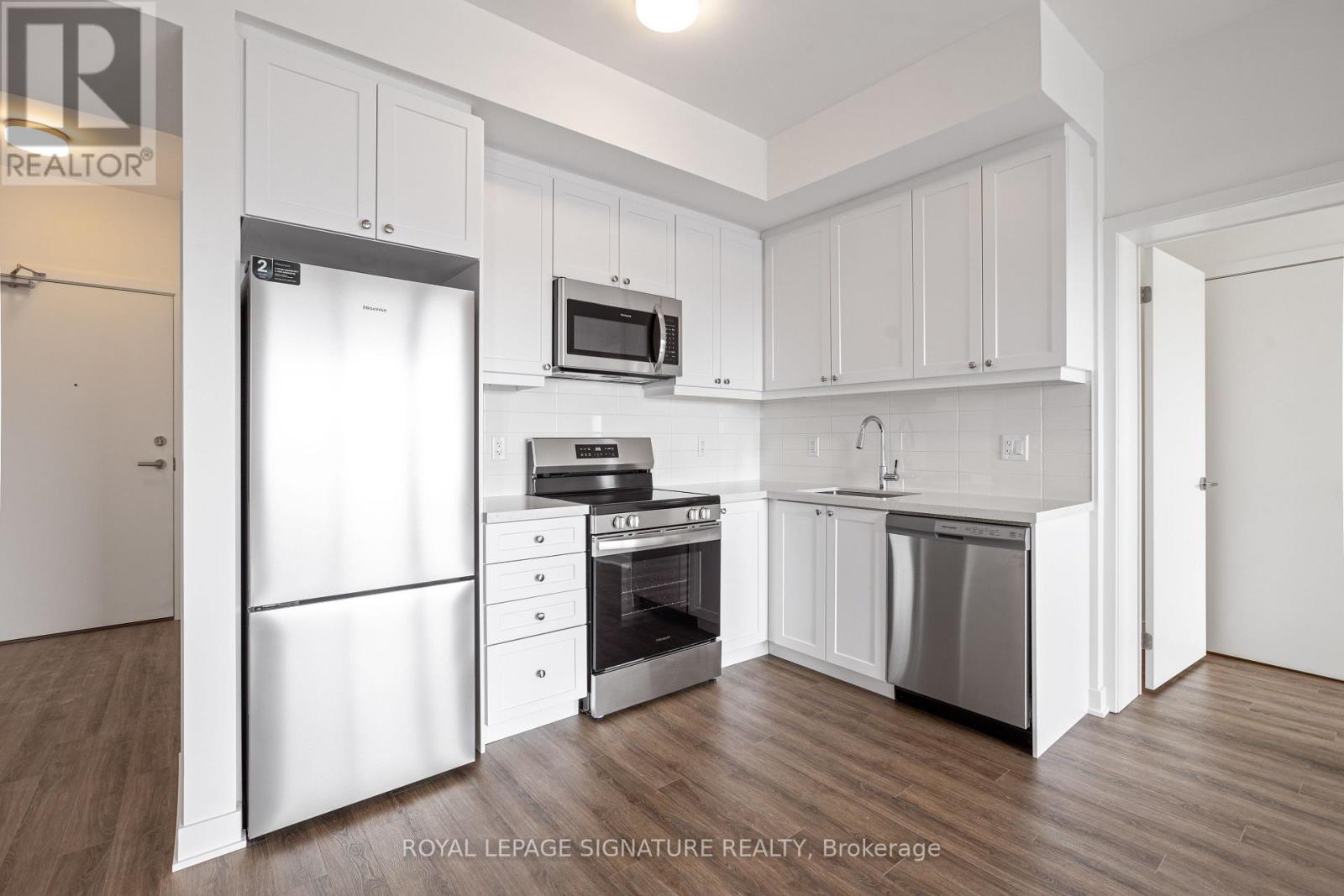 502 - 51 Clarington Boulevard, Clarington, Ontario  L1C 0A1 - Photo 7 - E12928176