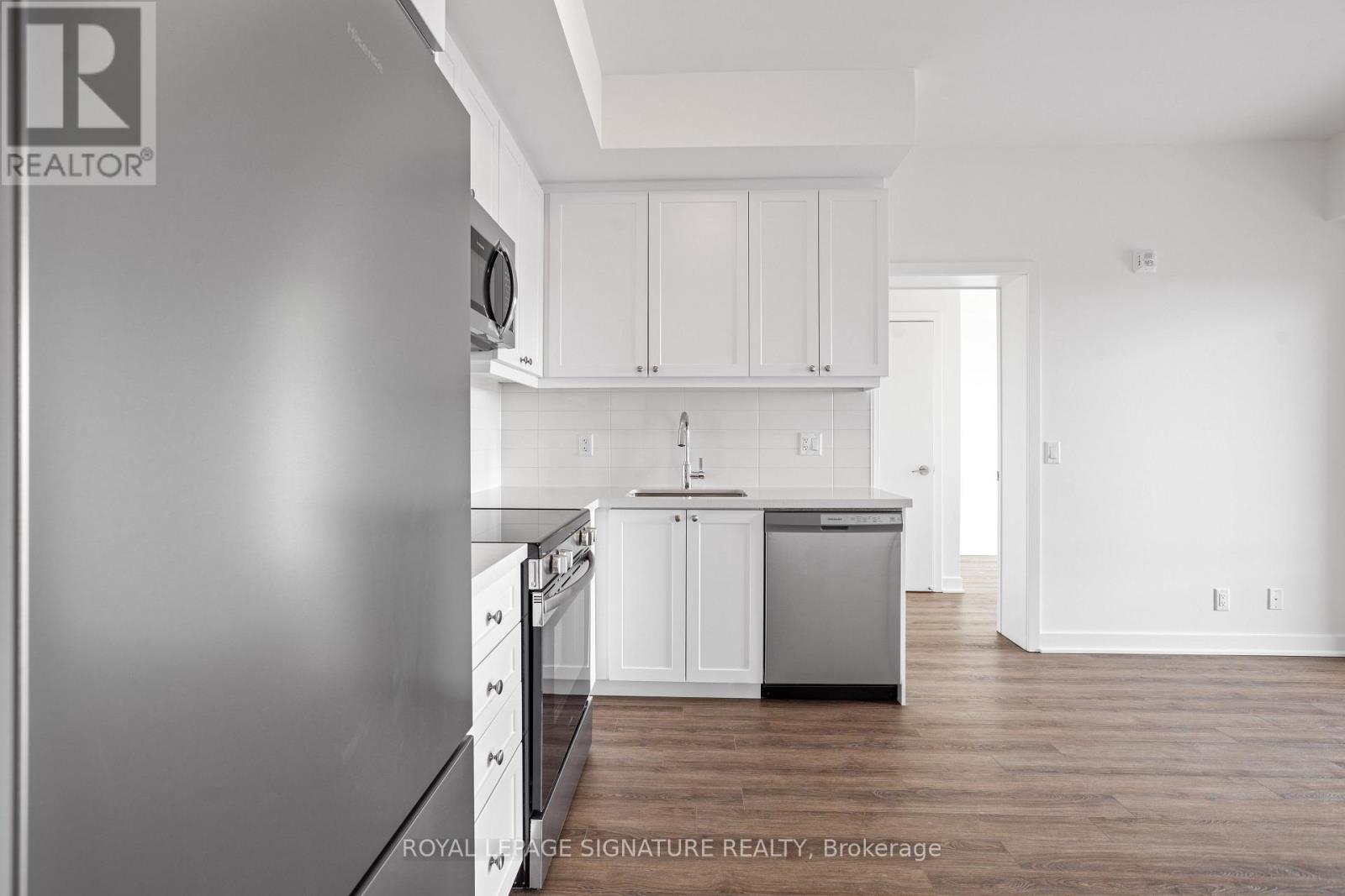 502 - 51 Clarington Boulevard, Clarington, Ontario  L1C 0A1 - Photo 8 - E12928176