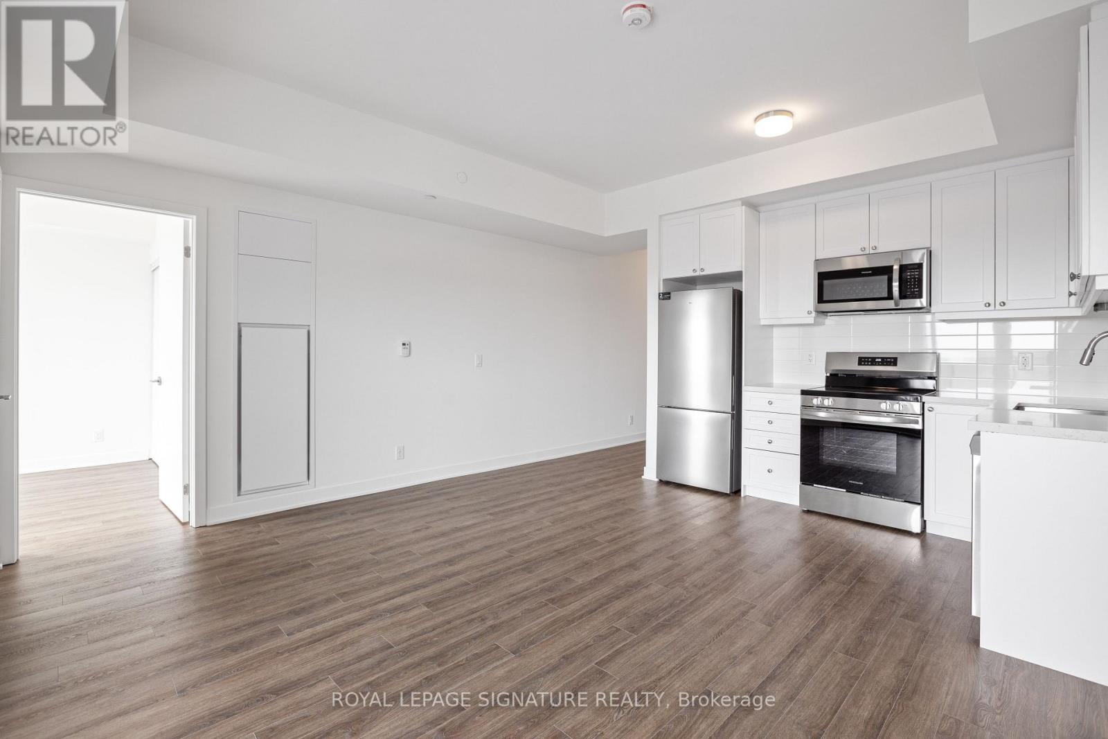 502 - 51 Clarington Boulevard, Clarington, Ontario  L1C 0A1 - Photo 9 - E12928176