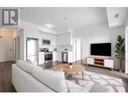 502 - 51 CLARINGTON BOULEVARD, Clarington, Ontario