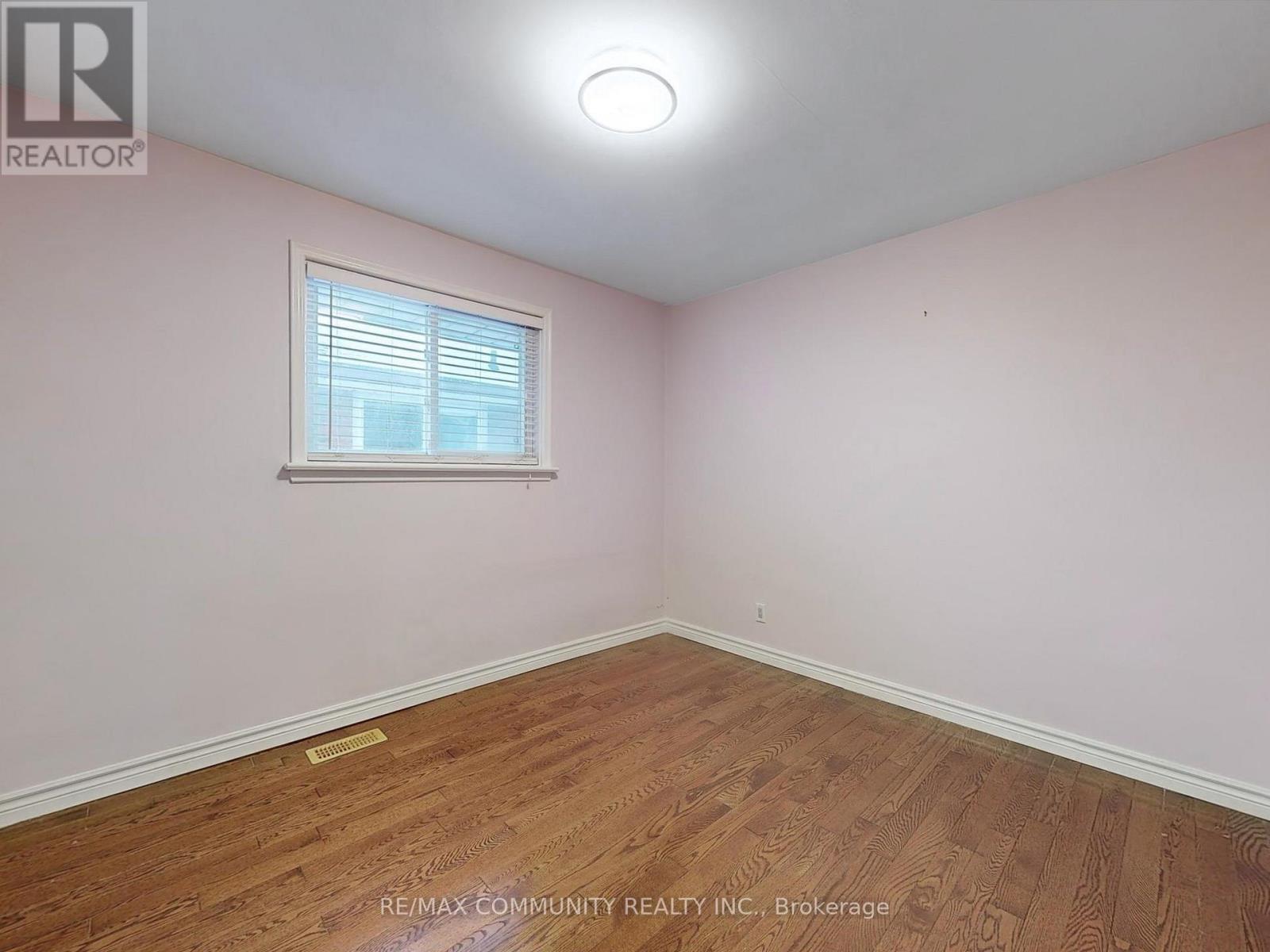 Main - 96 Scarden Avenue, Toronto, Ontario  M1T 1W5 - Photo 10 - E12928226