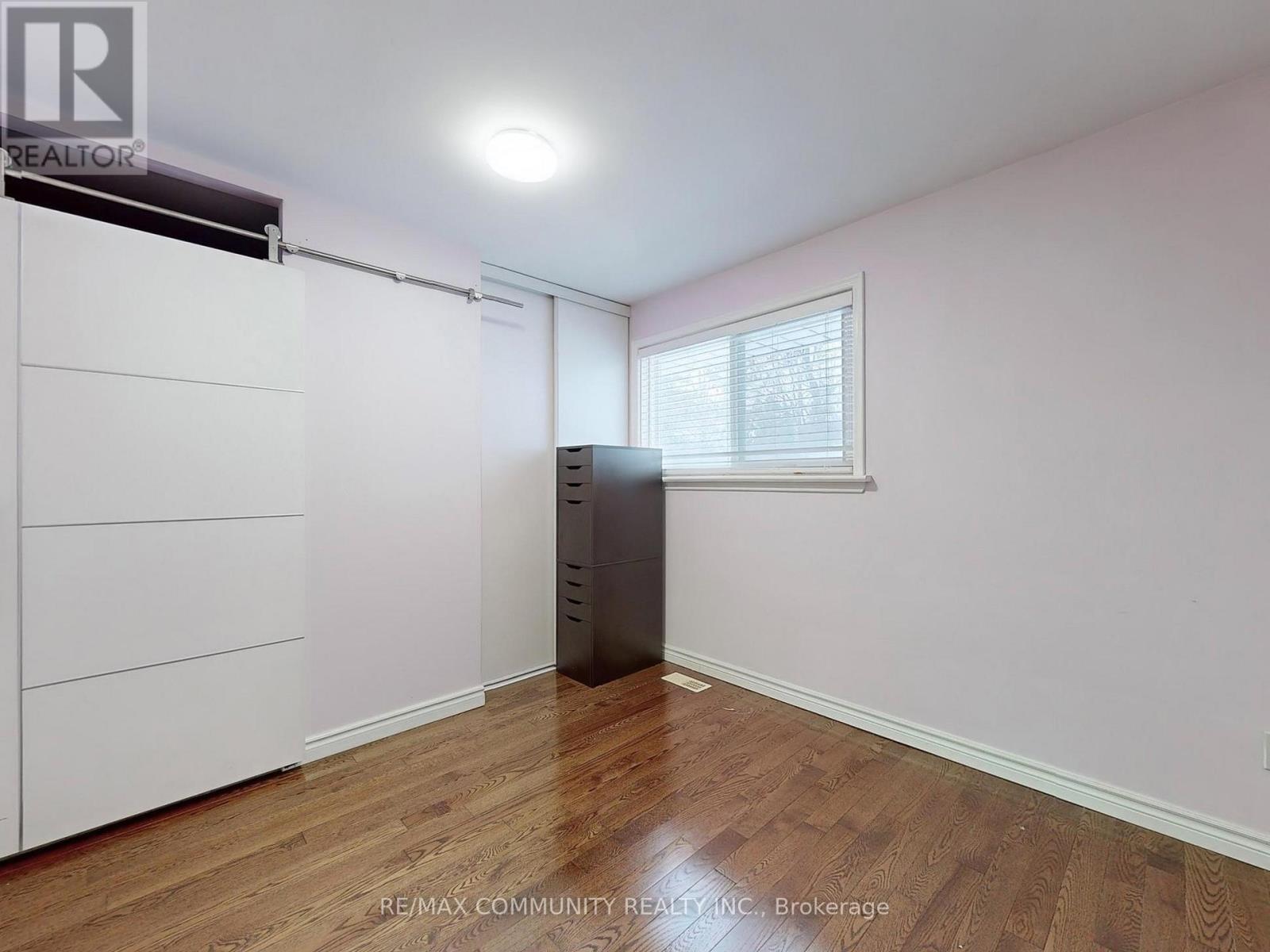 Main - 96 Scarden Avenue, Toronto, Ontario  M1T 1W5 - Photo 11 - E12928226