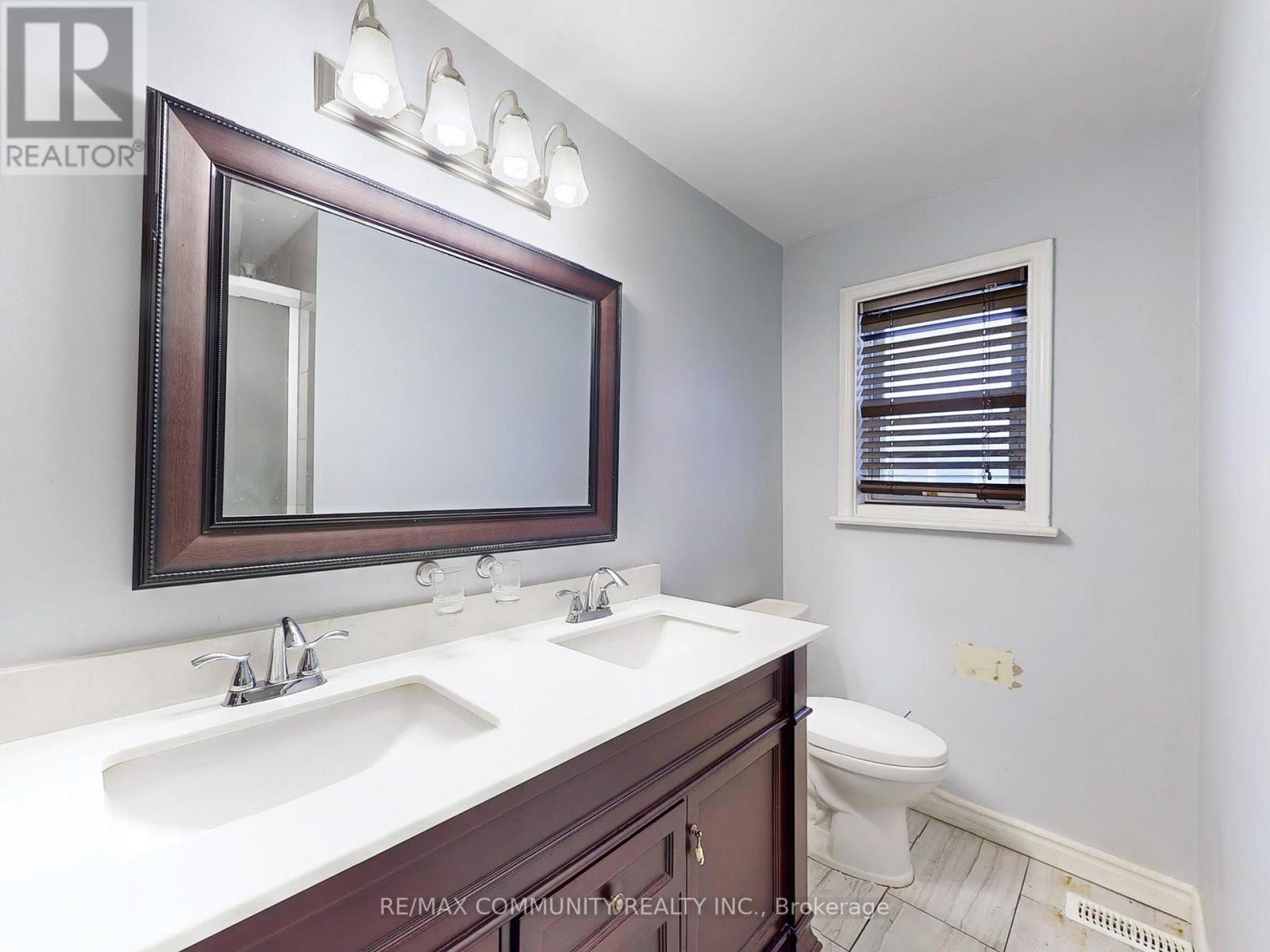 Main - 96 Scarden Avenue, Toronto, Ontario  M1T 1W5 - Photo 12 - E12928226