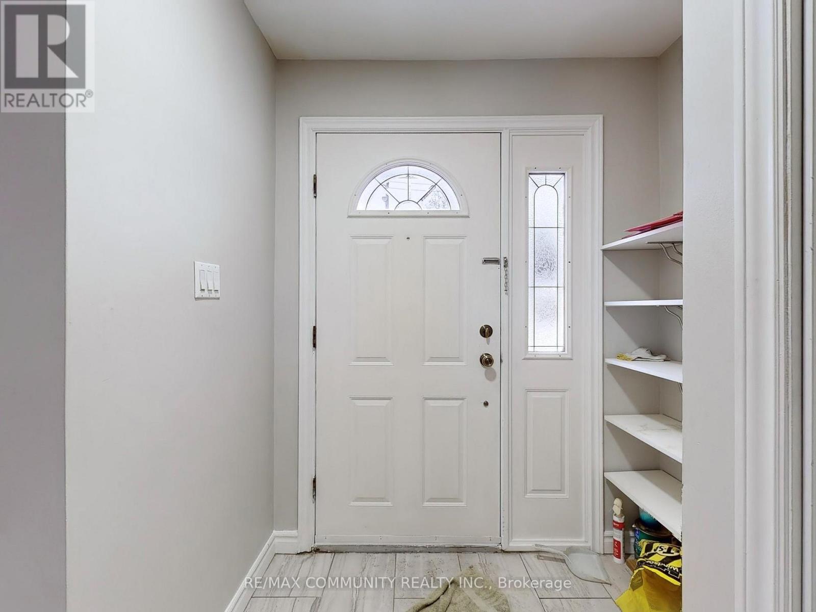 Main - 96 Scarden Avenue, Toronto, Ontario  M1T 1W5 - Photo 13 - E12928226