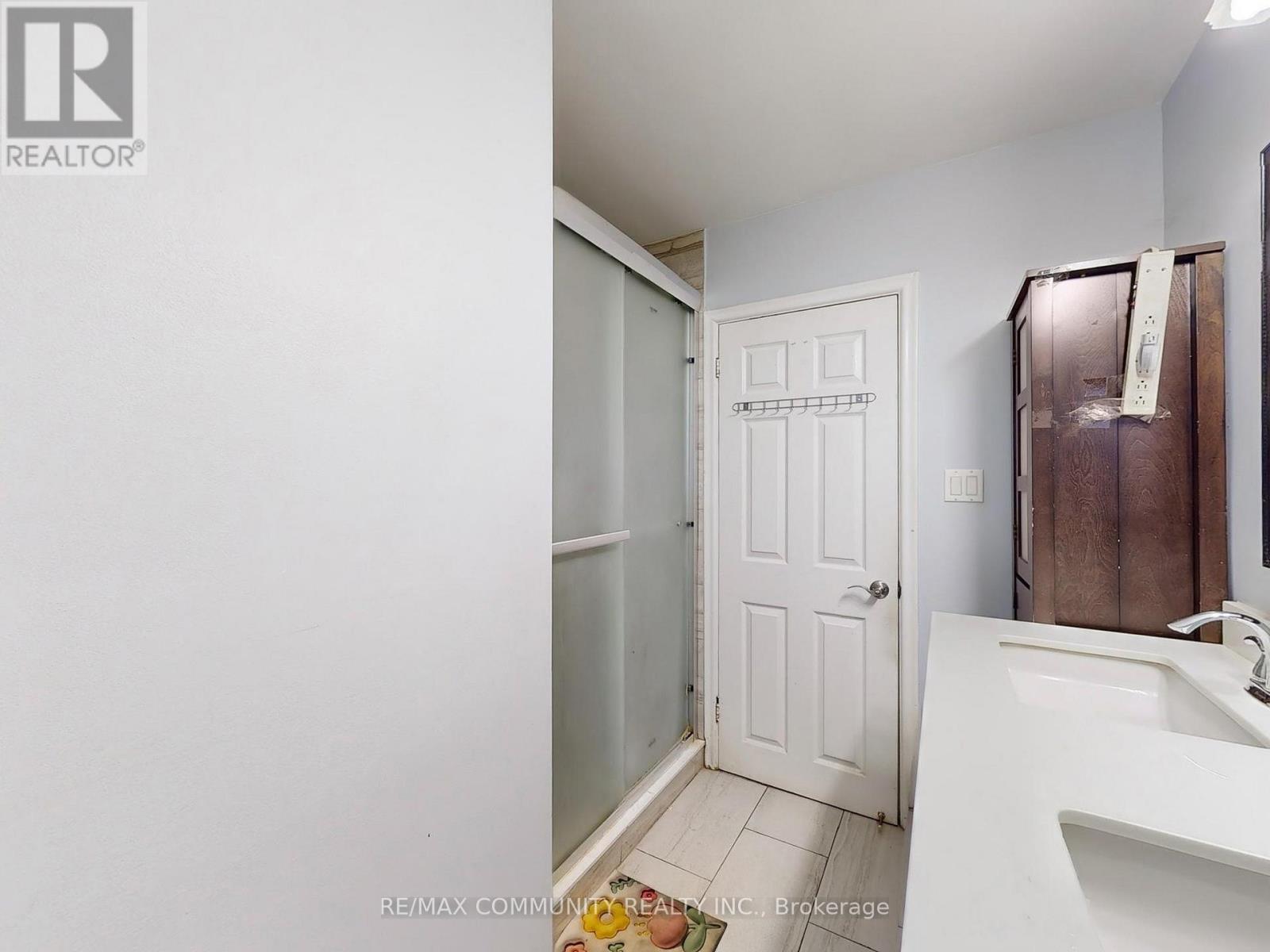 Main - 96 Scarden Avenue, Toronto, Ontario  M1T 1W5 - Photo 16 - E12928226