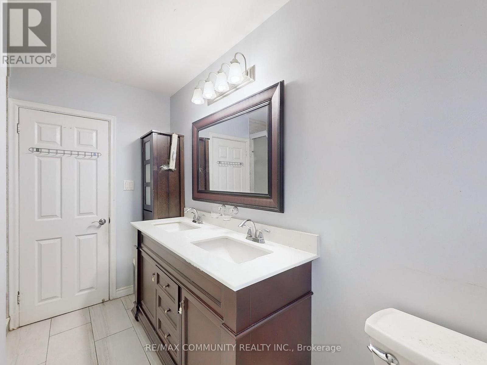 Main - 96 Scarden Avenue, Toronto, Ontario  M1T 1W5 - Photo 17 - E12928226