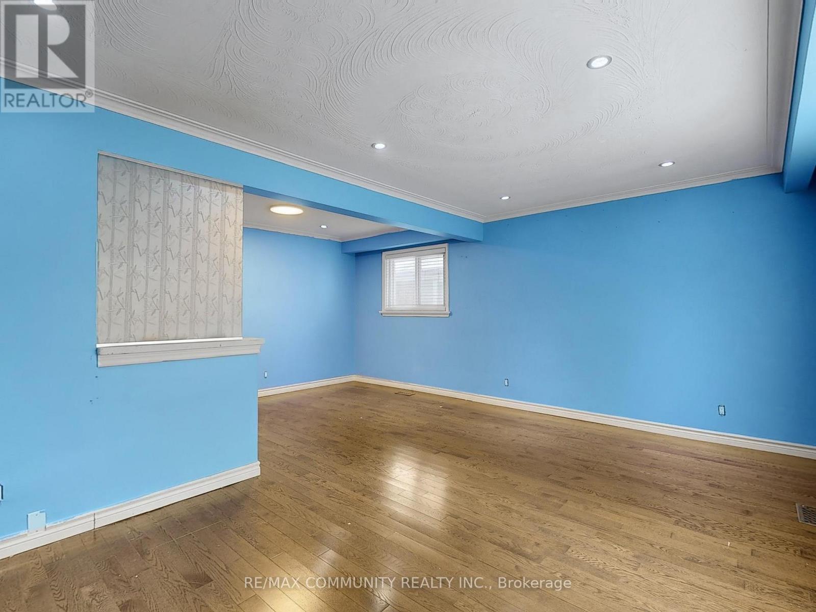 Main - 96 Scarden Avenue, Toronto, Ontario  M1T 1W5 - Photo 3 - E12928226