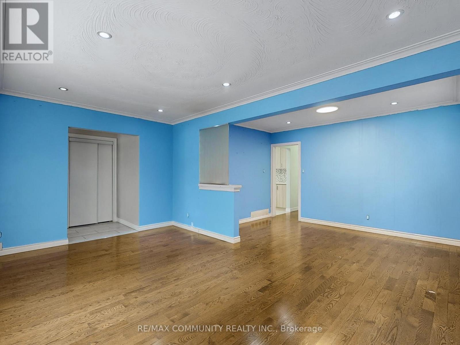 Main - 96 Scarden Avenue, Toronto, Ontario  M1T 1W5 - Photo 4 - E12928226