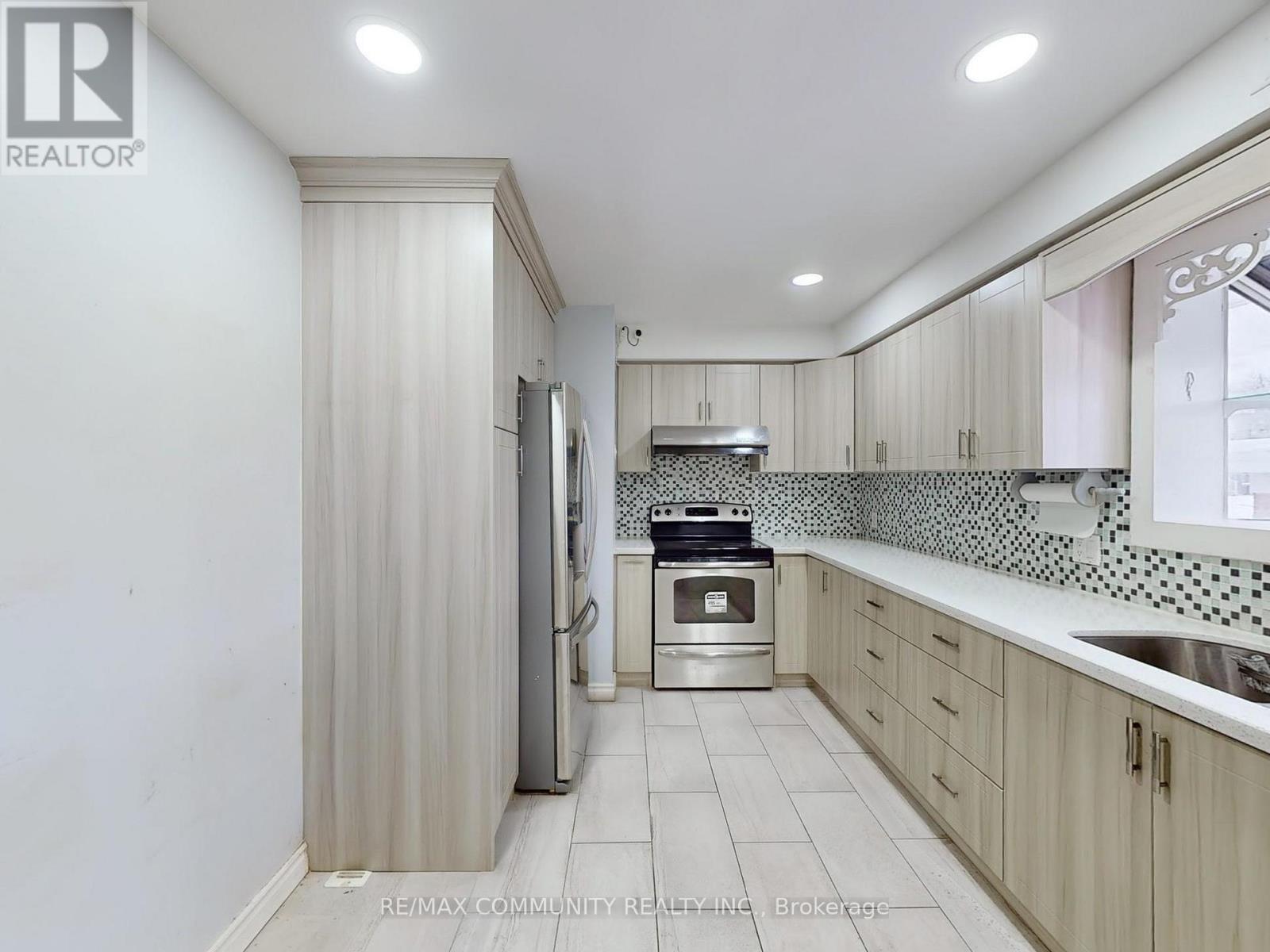 Main - 96 Scarden Avenue, Toronto, Ontario  M1T 1W5 - Photo 6 - E12928226