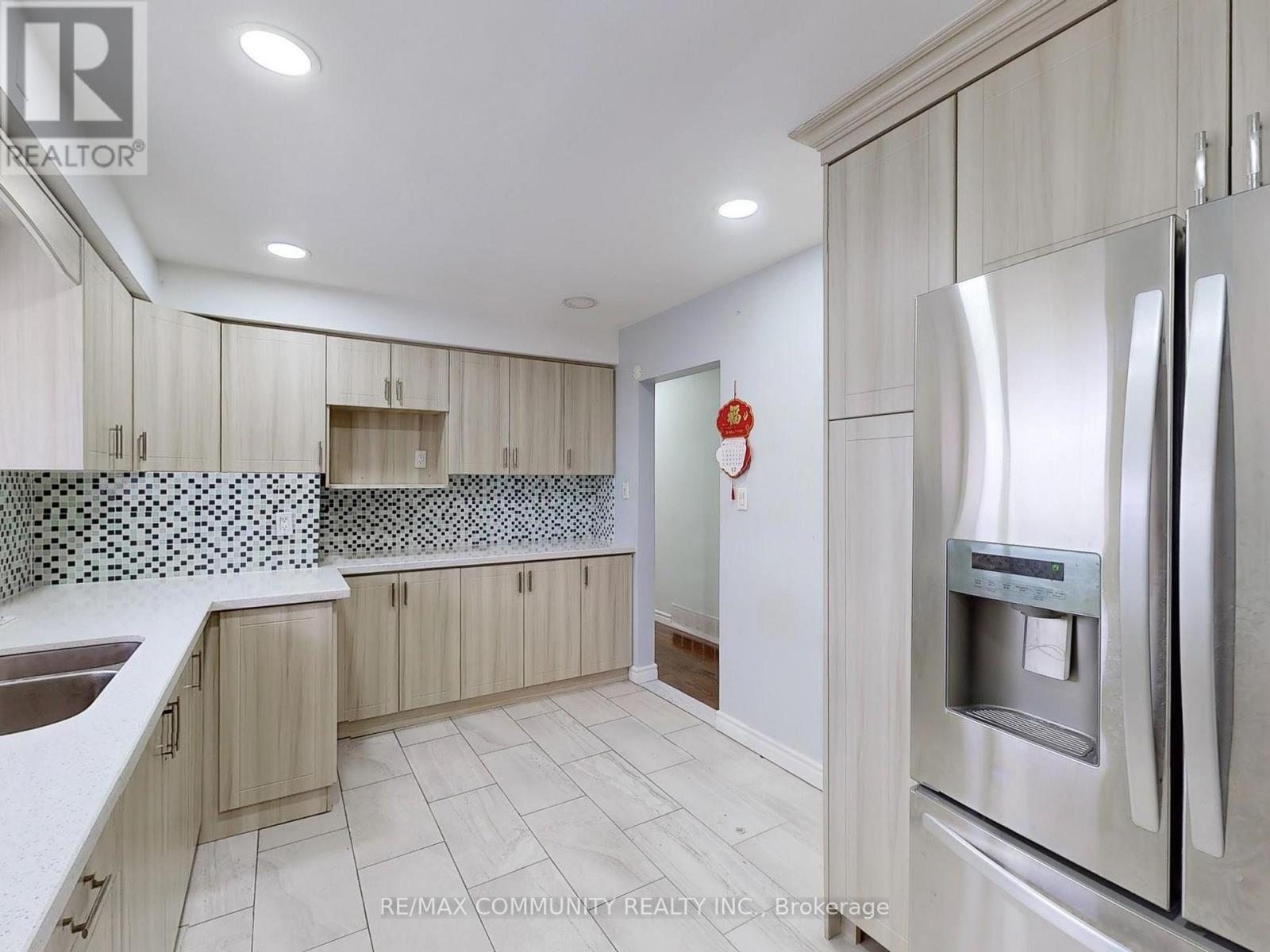 Main - 96 Scarden Avenue, Toronto, Ontario  M1T 1W5 - Photo 8 - E12928226