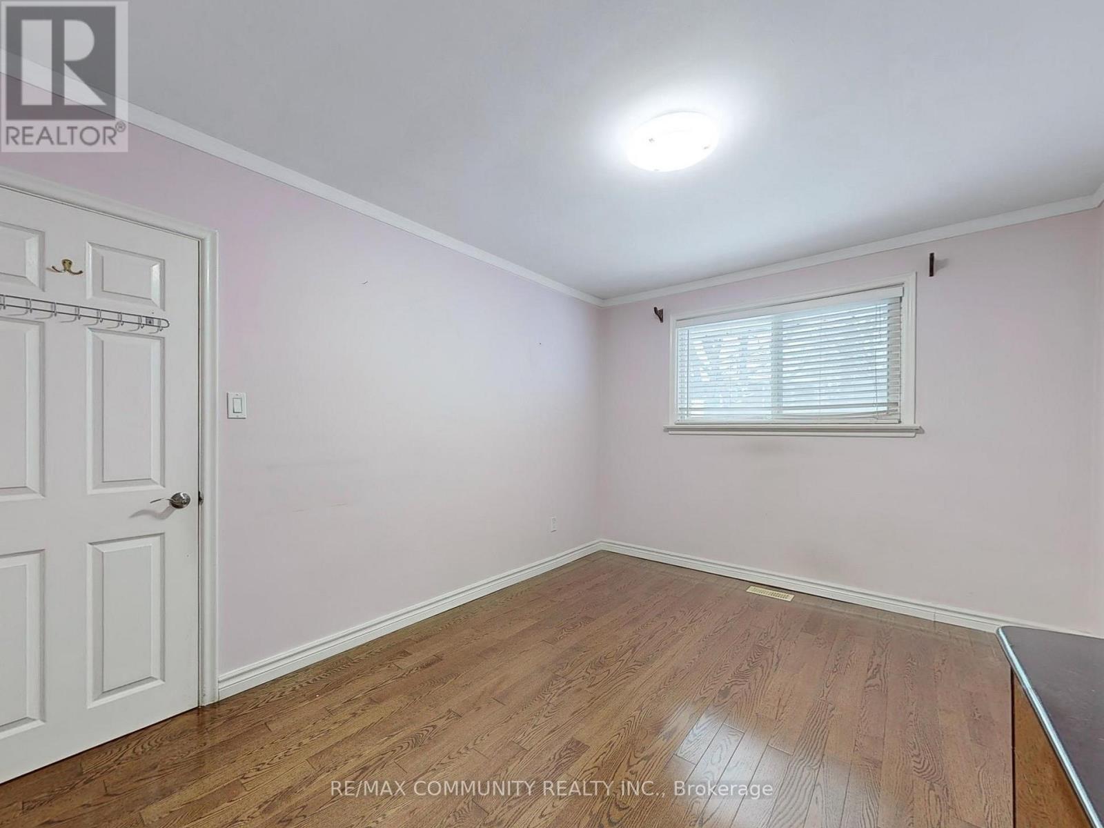 Main - 96 Scarden Avenue, Toronto, Ontario  M1T 1W5 - Photo 9 - E12928226