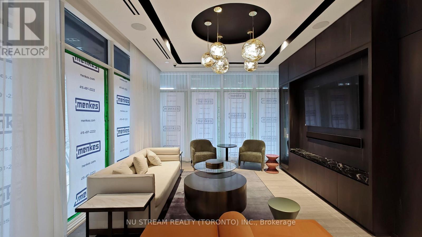 2011 - 771 Yonge Street, Toronto, Ontario  M4W 0B8 - Photo 11 - C12900222