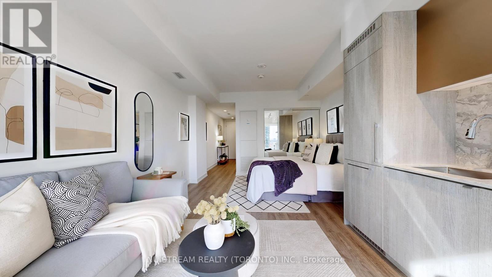 2011 - 771 Yonge Street, Toronto, Ontario  M4W 0B8 - Photo 23 - C12900222