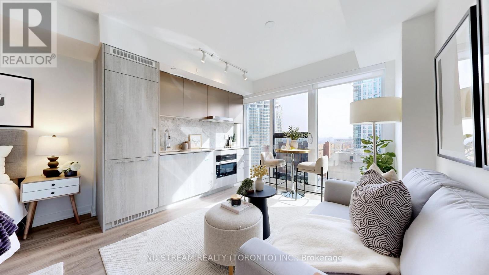 2011 - 771 Yonge Street, Toronto, Ontario  M4W 0B8 - Photo 20 - C12900222