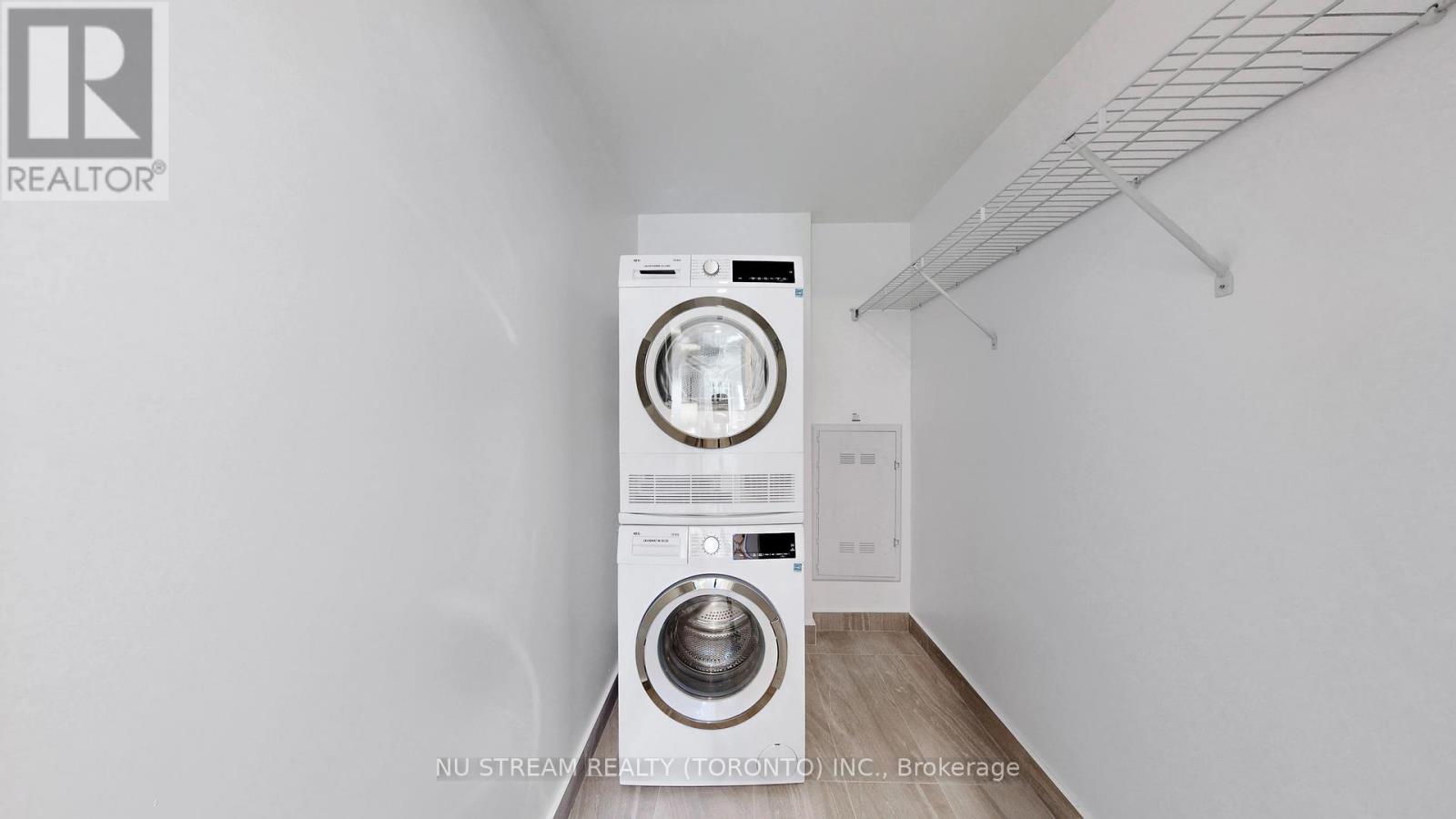 2011 - 771 Yonge Street, Toronto, Ontario  M4W 0B8 - Photo 36 - C12900222