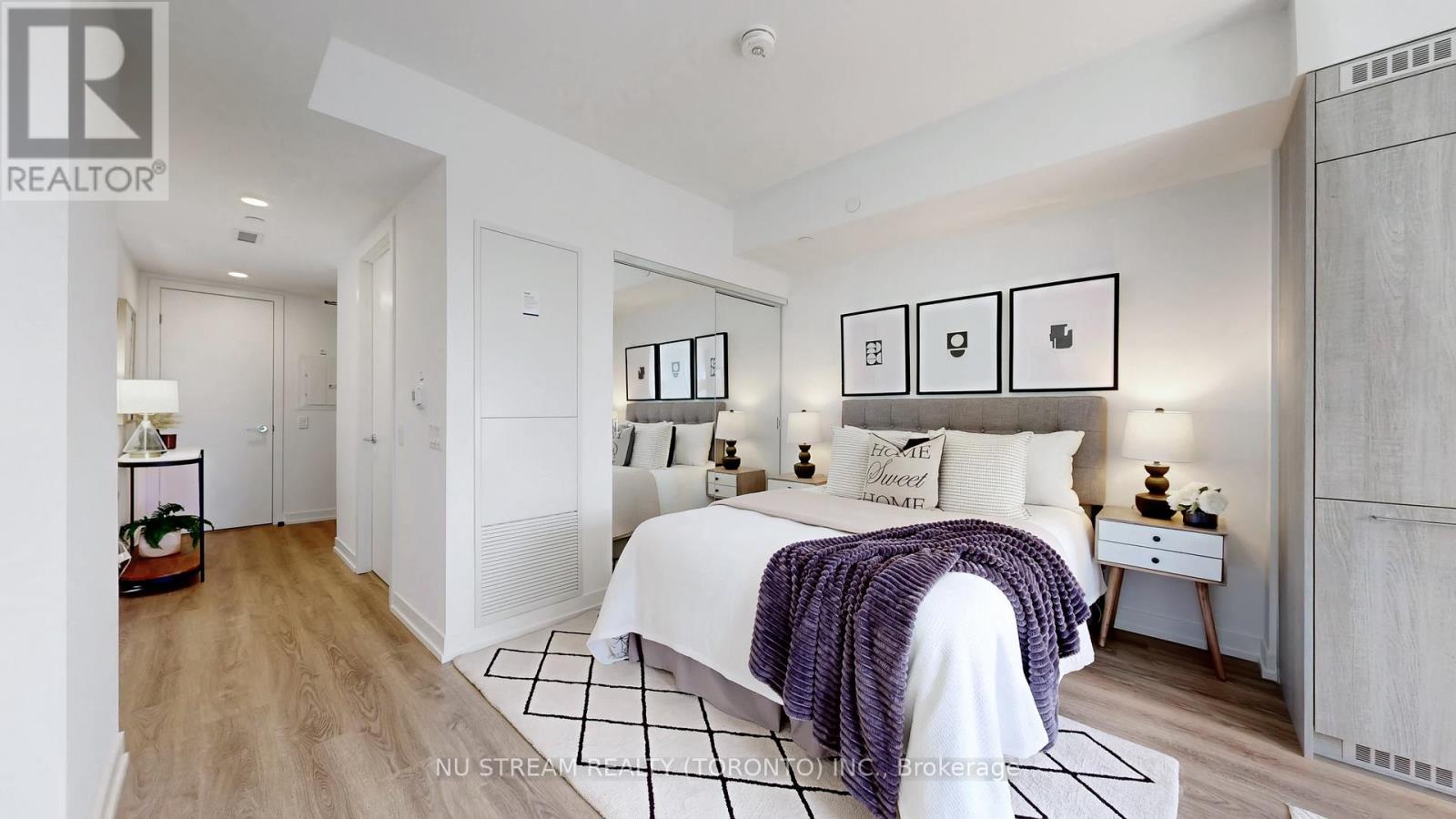 2011 - 771 Yonge Street, Toronto, Ontario  M4W 0B8 - Photo 29 - C12900222