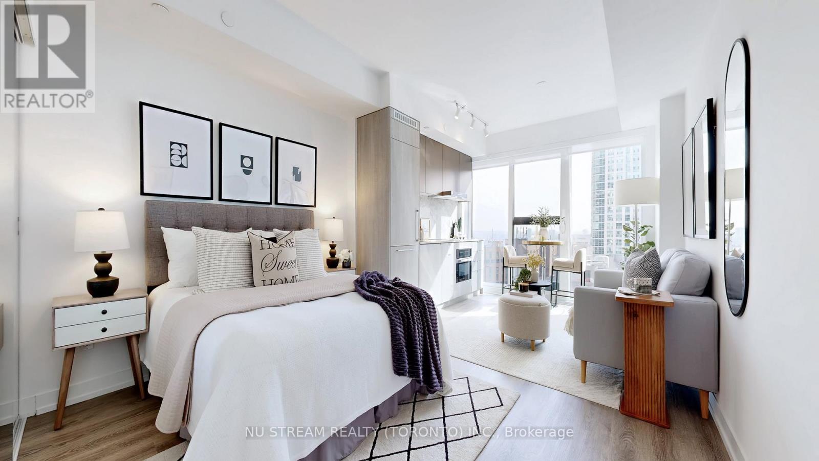 2011 - 771 Yonge Street, Toronto, Ontario  M4W 0B8 - Photo 28 - C12900222