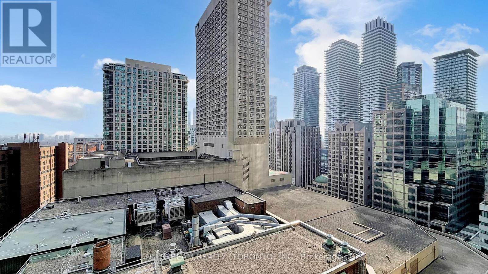 2011 - 771 Yonge Street, Toronto, Ontario  M4W 0B8 - Photo 40 - C12900222