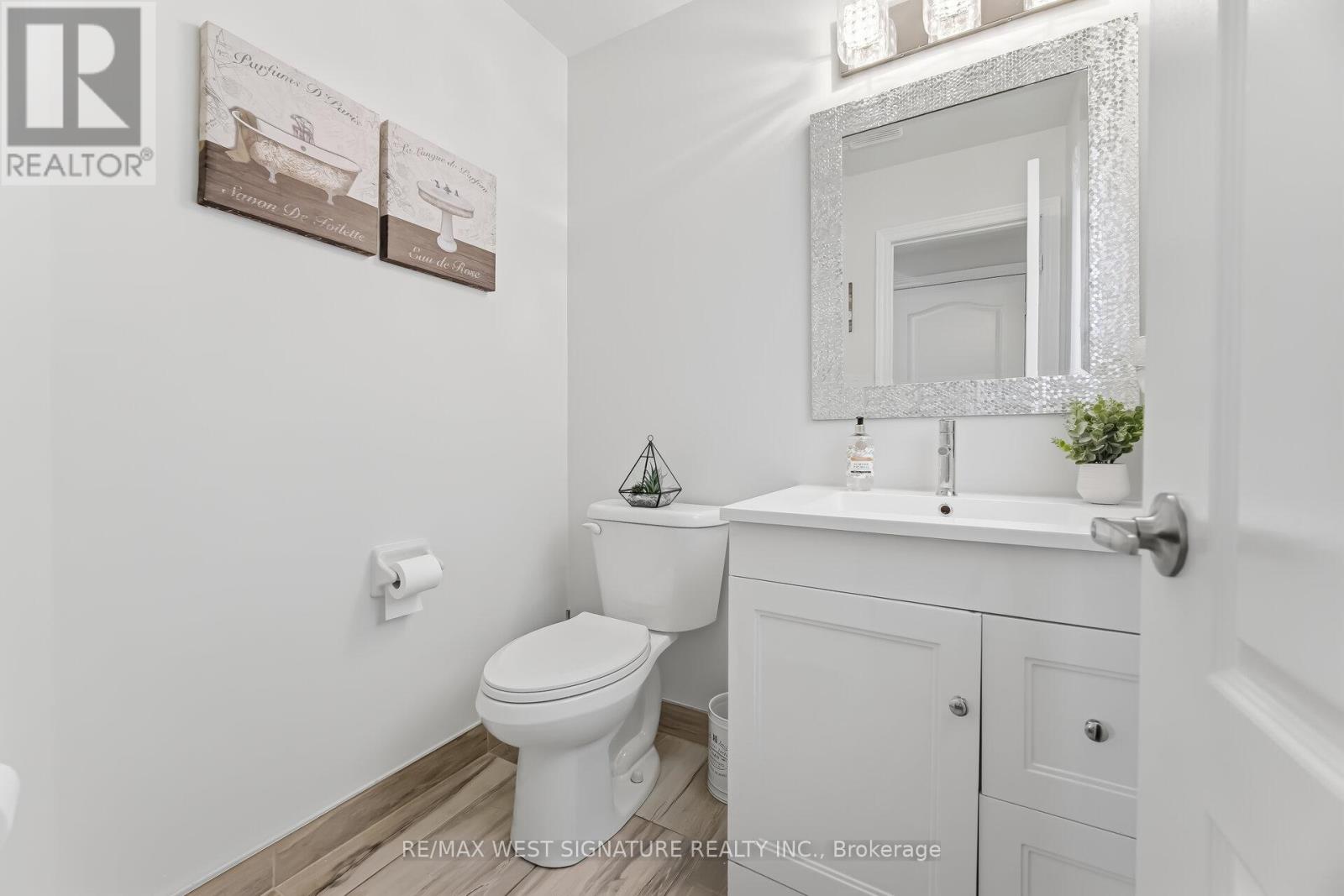 119 Castle Park Boulevard, Vaughan, Ontario  L4H 1X7 - Photo 15 - N12927900