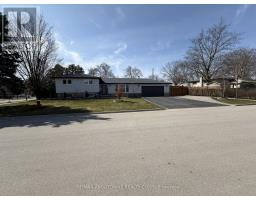 626 CAPE AVENUE, Burlington, Ontario