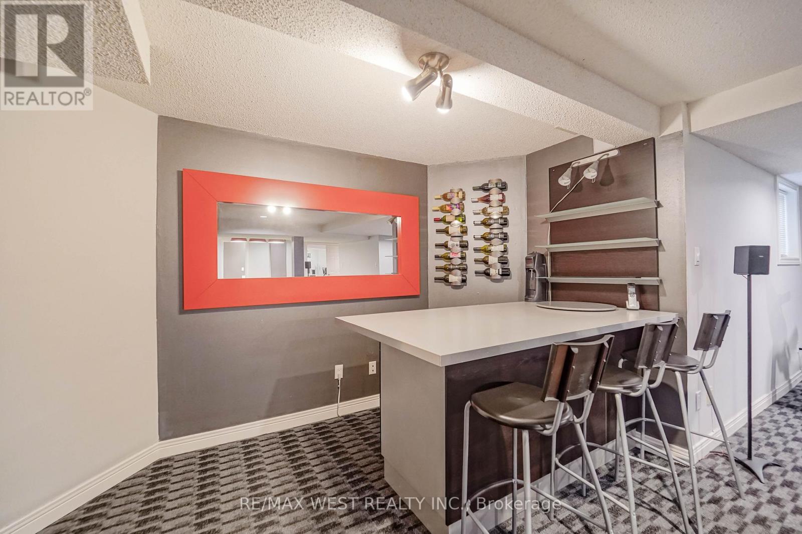 1155 Giles Gate, Oakville, Ontario  L6M 2S3 - Photo 16 - W12924348