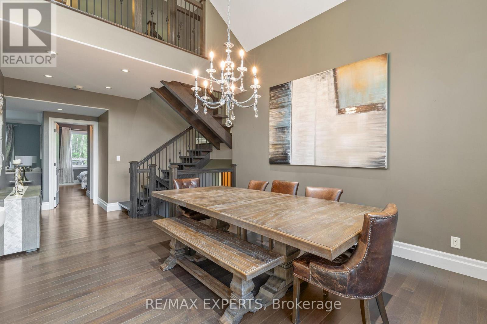 5409 25th Side Road E, Essa, Ontario  L0M 1T0 - Photo 10 - N12928128