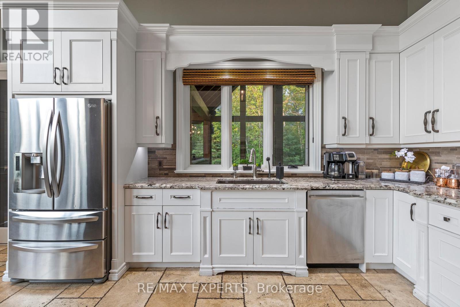 5409 25th Side Road E, Essa, Ontario  L0M 1T0 - Photo 21 - N12928128